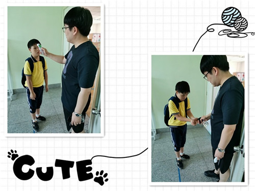 進(jìn)門口.jpg 進(jìn)門口.jpg