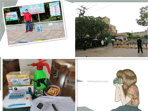 大禮包 (2).jpg 大禮包 (2).jpg