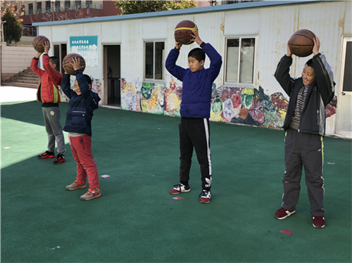 圖片52.png 圖片52.png