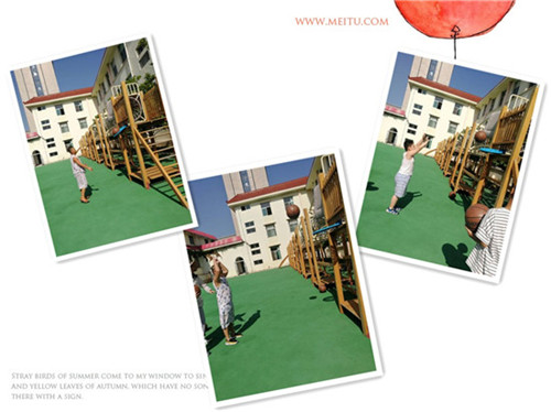 7. 201810311535584303 (1).jpg