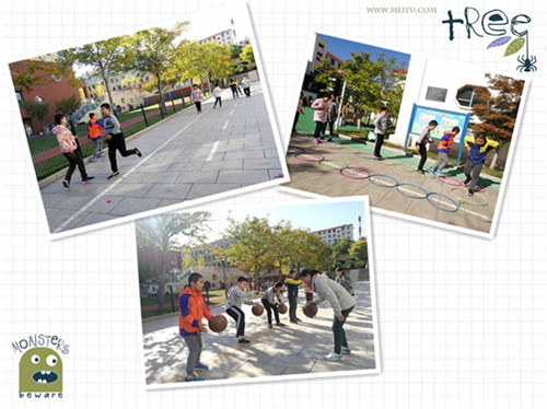 7. 201810311535584303 (2).jpg