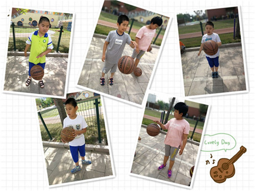 7. 201810311535584303 (3).jpg