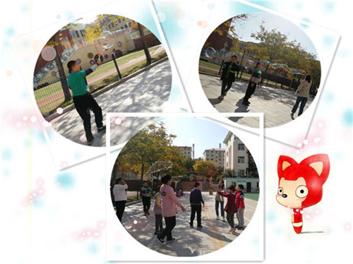 10. 201812131610340282 (1).jpg