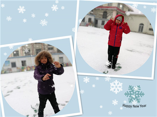 10. 201812131610340282 (3).jpg