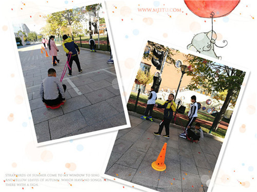 10. 201812131610340282 (5).jpg