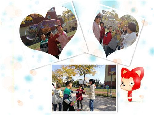 10. 201812131610340282 (6).jpg