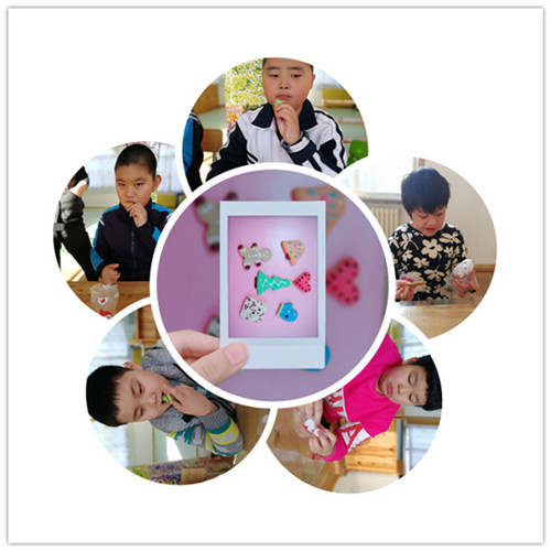 11. 201812260944411161 (1).jpg