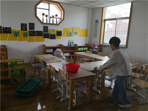 13. 201902201626361957 (5).jpg