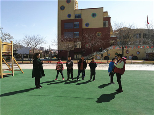 16. 201904032159348921 (4).jpg