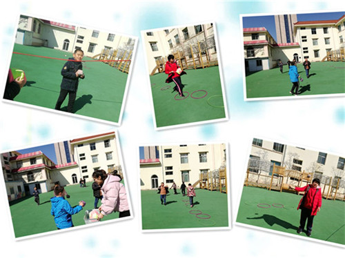 16. 201904032159348921 (3).jpg