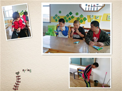 24. 201910301523184125 (3).jpg