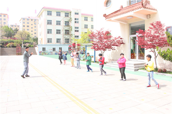 201605231444225659.jpg 201605231444225659.jpg