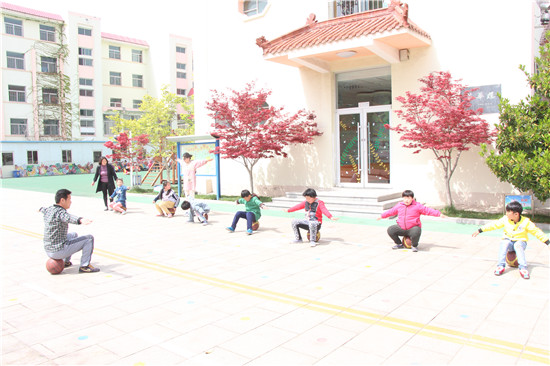 201605231444451245.jpg 201605231444451245.jpg