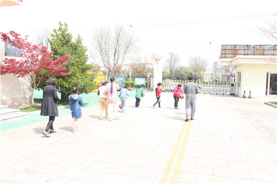 201605231445440647.jpg 201605231445440647.jpg