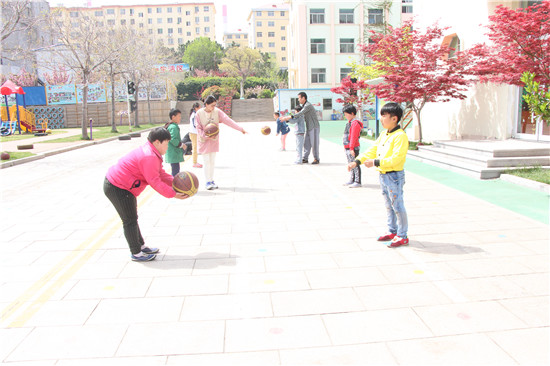 201605231446031015.jpg 201605231446031015.jpg