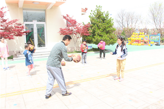 201605231446190882.jpg 201605231446190882.jpg