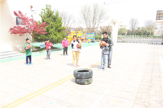 201605231446362293.jpg 201605231446362293.jpg