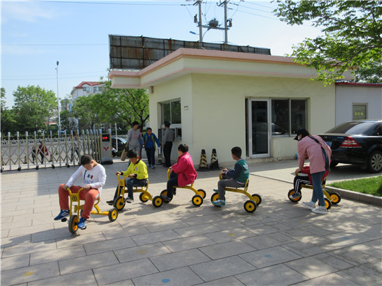 201605231447519496.jpg 201605231447519496.jpg