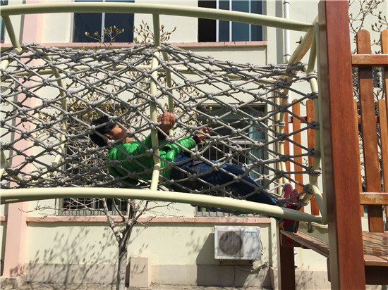 201605231448443213.jpg 201605231448443213.jpg