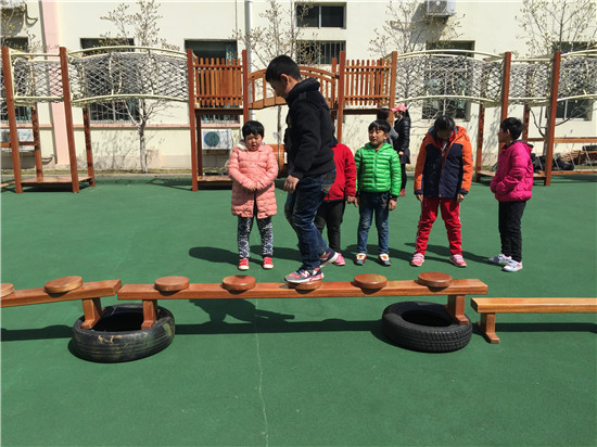 201605231449171628.jpg 201605231449171628.jpg