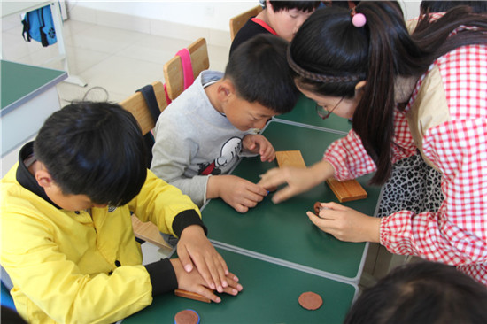 201606300803068249.jpg 201606300803068249.jpg