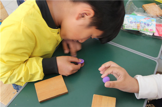 201606300803151148.jpg 201606300803151148.jpg