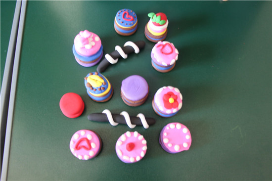 201606300803409344.jpg 201606300803409344.jpg