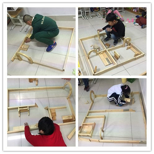 201704050931482065.jpg 201704050931482065.jpg