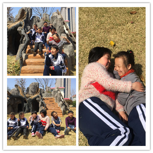 201704121538016516.jpg 201704121538016516.jpg