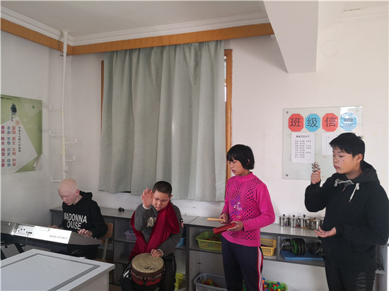 IMG_20201022_145307 - 副本.jpg IMG_20201022_145307 - 副本.jpg