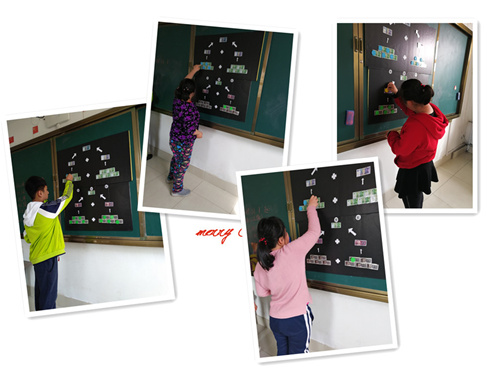 201910162229164104_副本.jpg 201910162229164104_副本.jpg