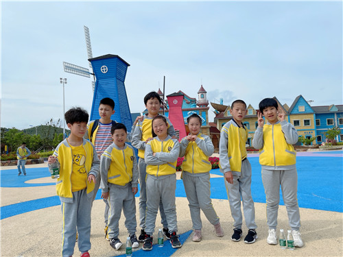 IMG_4206(20210514-084405)_副本.jpg IMG_4206(20210514-084405)_副本.jpg