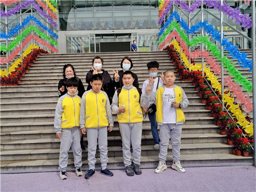 2021.5.14 助殘日 海洋館 (9).jpg