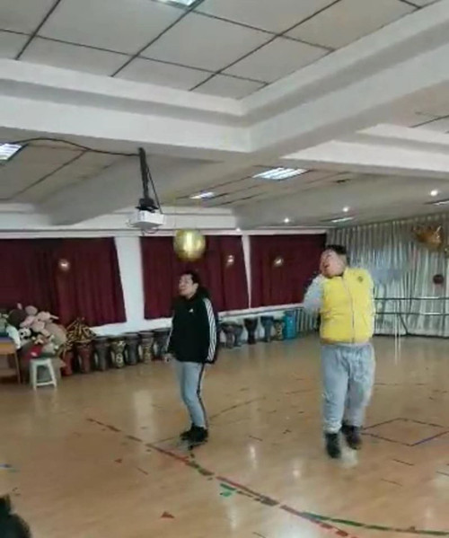 Cache_50973e364d1f021._副本.jpg Cache_50973e364d1f021._副本.jpg