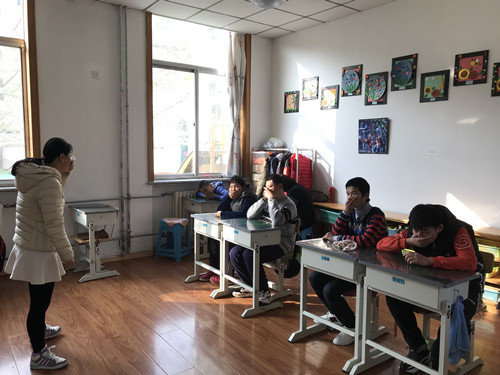 8_副本.jpg 8_副本.jpg