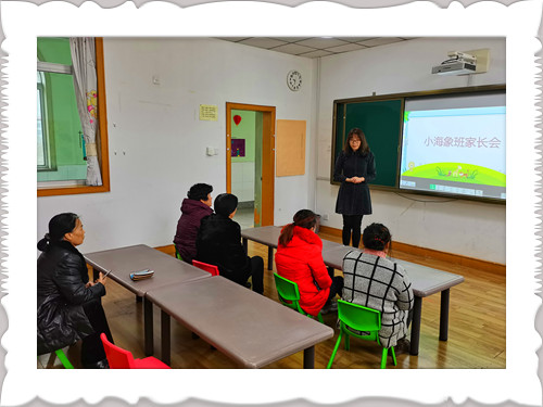 share1_副本.jpg share1_副本.jpg