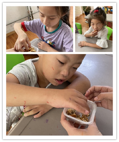 月餅拼圖.jpg 月餅拼圖.jpg