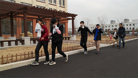 lADPDg7mSjnekePNCMDND4A_3968_2240.jpg lADPDg7mSjnekePNCMDND4A_3968_2240.jpg