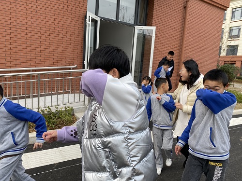 lADPJx8ZuPwoE8TNC9DND8A_4032_3024.jpg lADPJx8ZuPwoE8TNC9DND8A_4032_3024.jpg