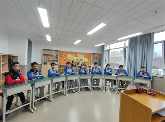 1639104119315.jpg 1639104119315.jpg