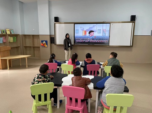 微信圖片_20211116075435.jpg 微信圖片_20211116075435.jpg