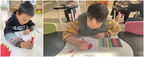 2021_12_29_10_46_IMG_5958_副本.jpg 2021_12_29_10_46_IMG_5958_副本.jpg