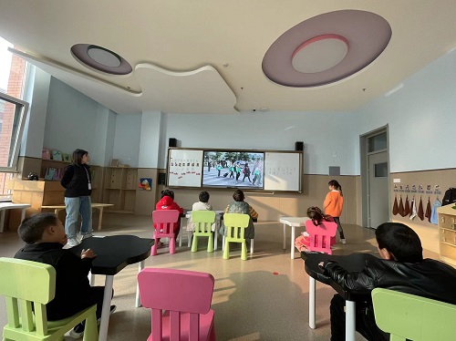 11dc22223d361f87db72156bfc3de09.jpg 11dc22223d361f87db72156bfc3de09.jpg