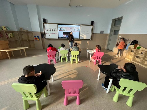 4ab2150568ec71c2cd18822d7059230.jpg 4ab2150568ec71c2cd18822d7059230.jpg