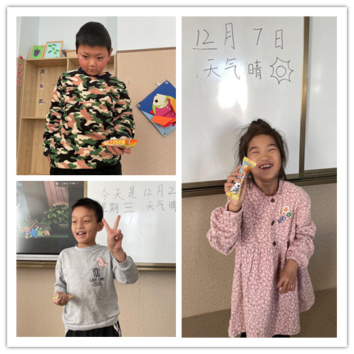 83acb268395bbd4e62901a1674f4630_副本.jpg 83acb268395bbd4e62901a1674f4630_副本.jpg