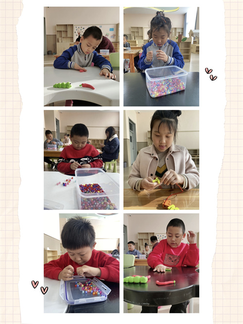 QQ圖片20220303161817.jpg QQ圖片20220303161817.jpg