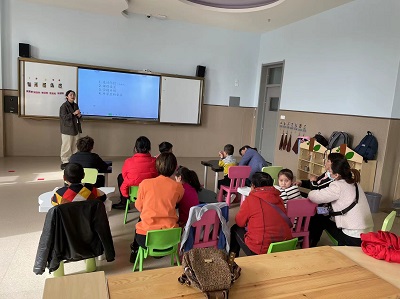 247c44ea64f1067dc5b256d92bdb77a.jpg 247c44ea64f1067dc5b256d92bdb77a.jpg