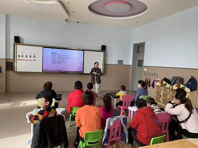 d1deb55e546332f84e0d1b0904ad42c.jpg d1deb55e546332f84e0d1b0904ad42c.jpg