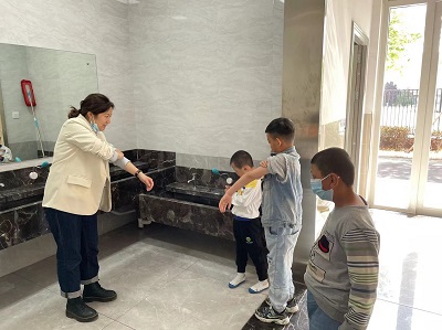 071da308ffc8848a13999558ac071dc.jpg 071da308ffc8848a13999558ac071dc.jpg