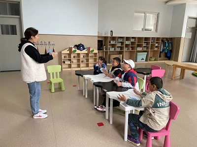 69361c36fde87f83940eead064b2808.jpg 69361c36fde87f83940eead064b2808.jpg